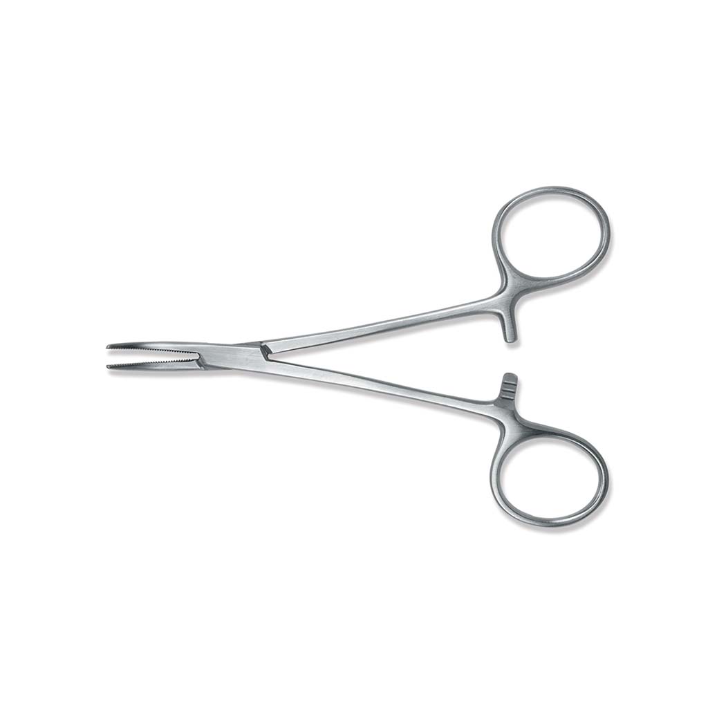 Ortho Technology Mosquito Hemostat Each