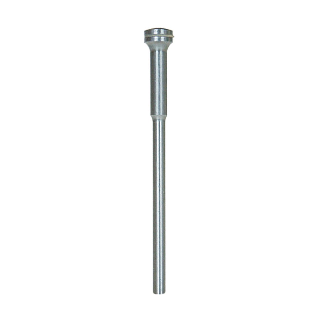 Shofu Mandrels For Diamond HP 12/Box