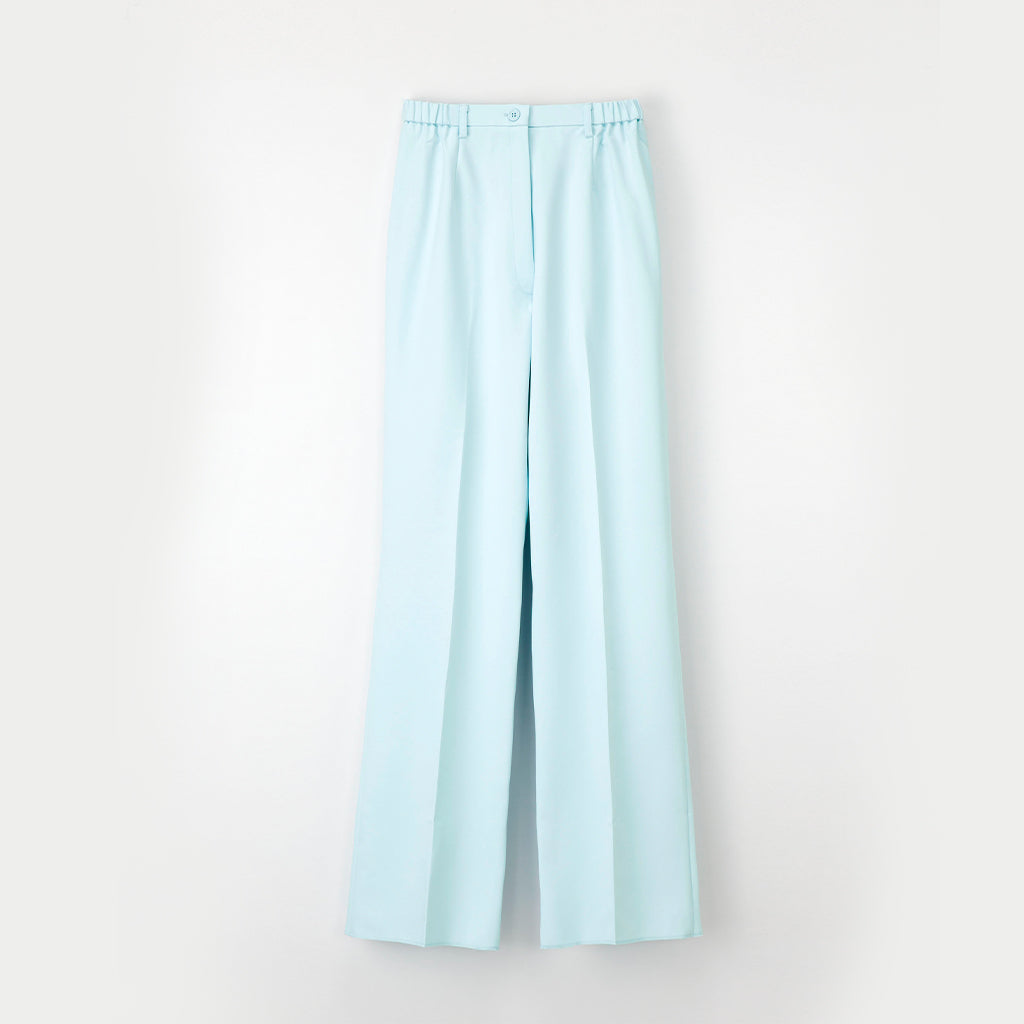 Nagai Leben Pants Ladies Each