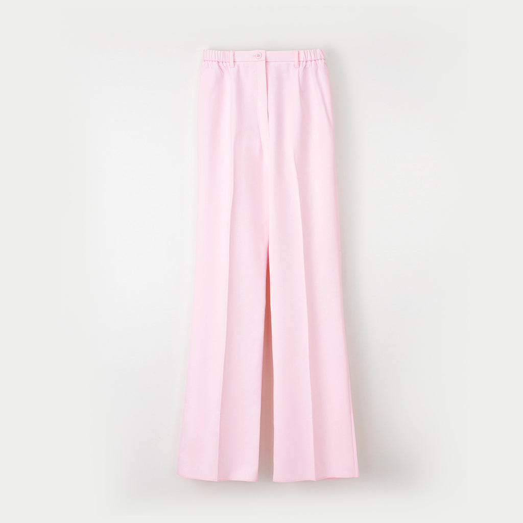 Nagai Leben Pants Ladies Each