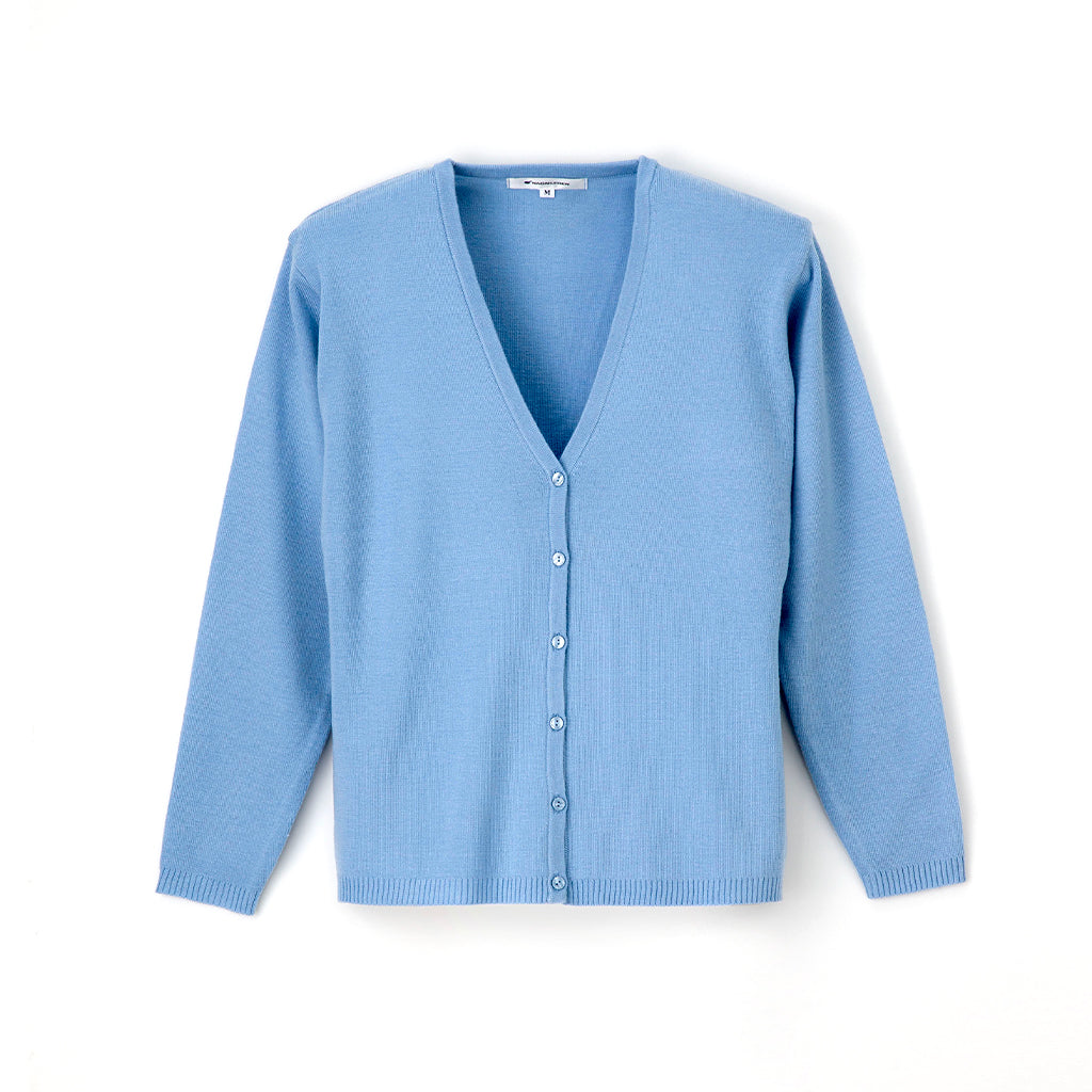 Nagai Leben Nurses Mode Cardigan Each