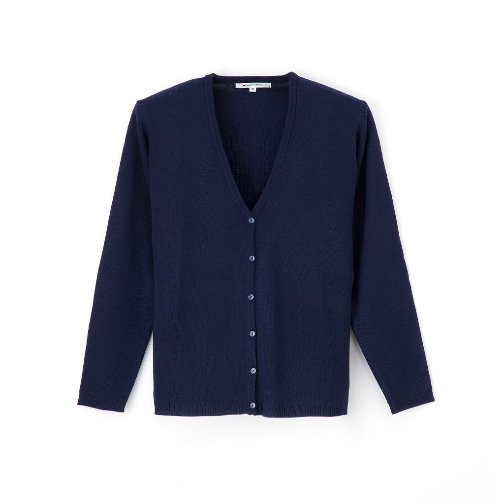 Nagai Leben Nurses Mode Cardigan Each