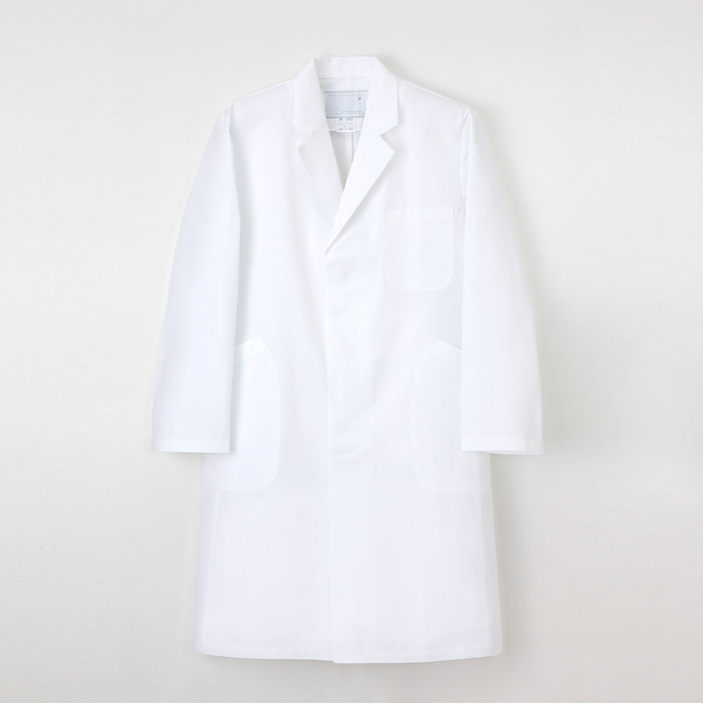 Nagai Leben Emit Doctor Wear Men Each