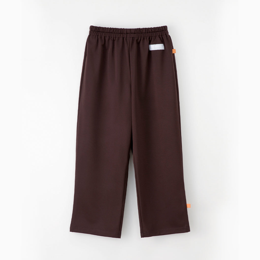 Nagai Leben Examination Wear Pants Unisex Each