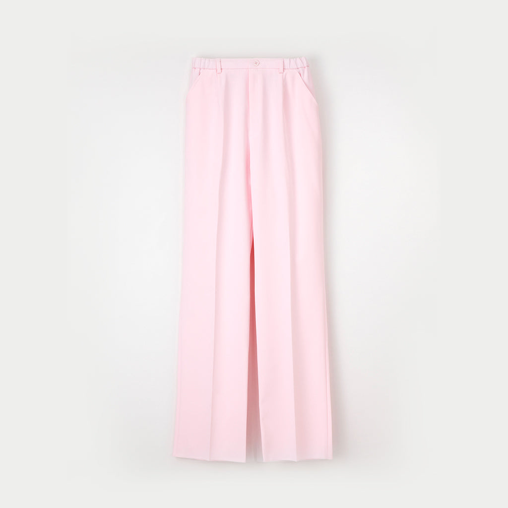 Nagai Leben Pants Ladies Each