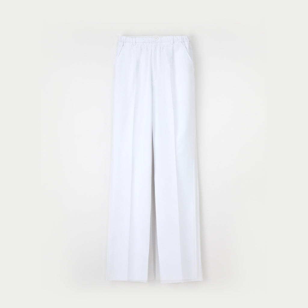 Nagai Leben Pants Ladies Each