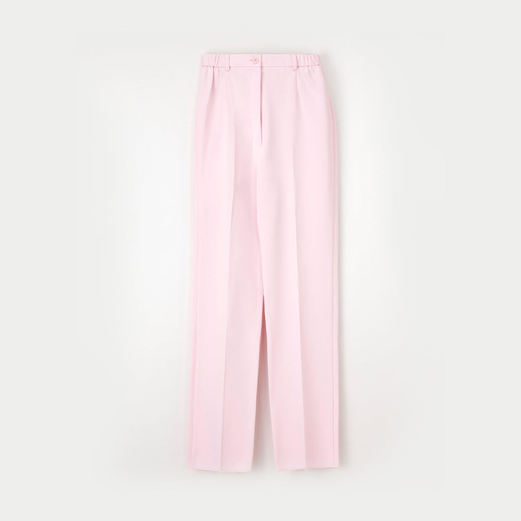 Nagai Leben Pants Ladies Each