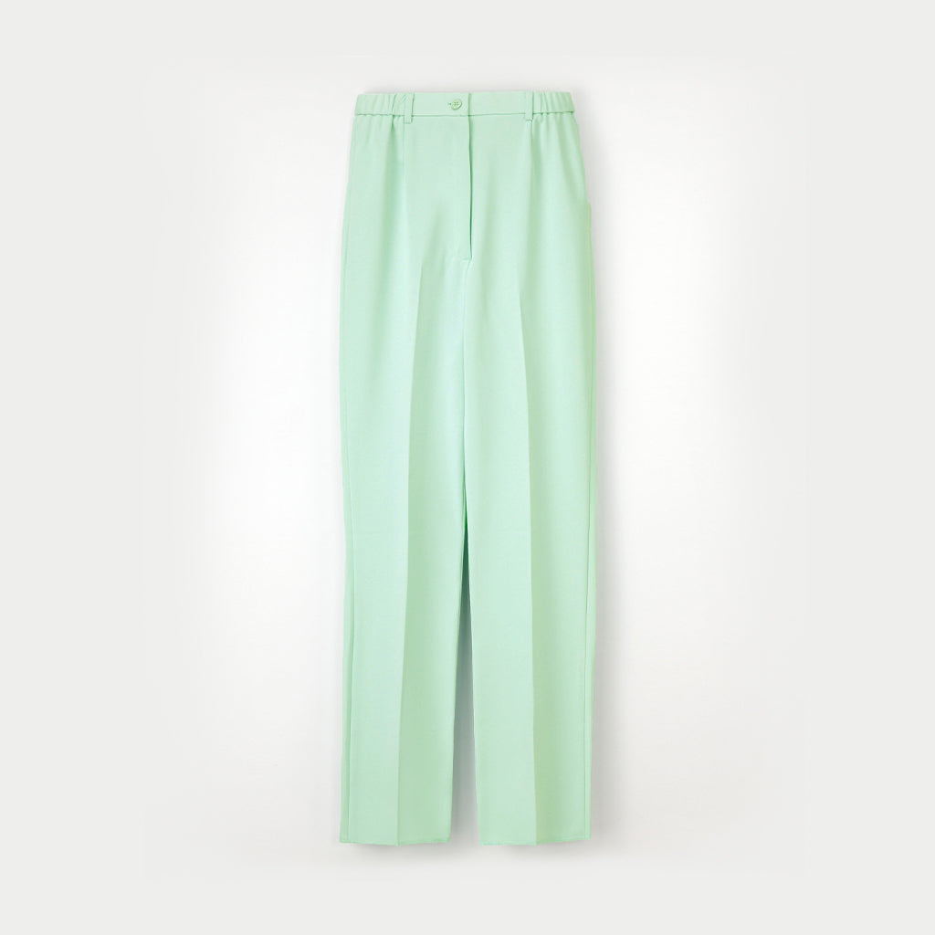 Nagai Leben Pants Ladies Each