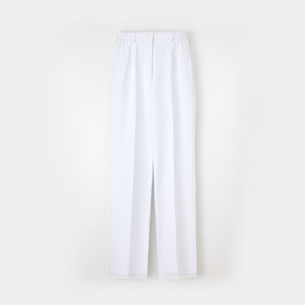 Nagai Leben Pants Ladies Each