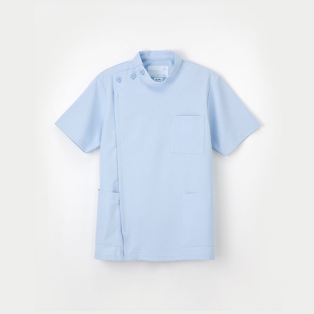 Nagai Leben Hospar Stat Tunic Each