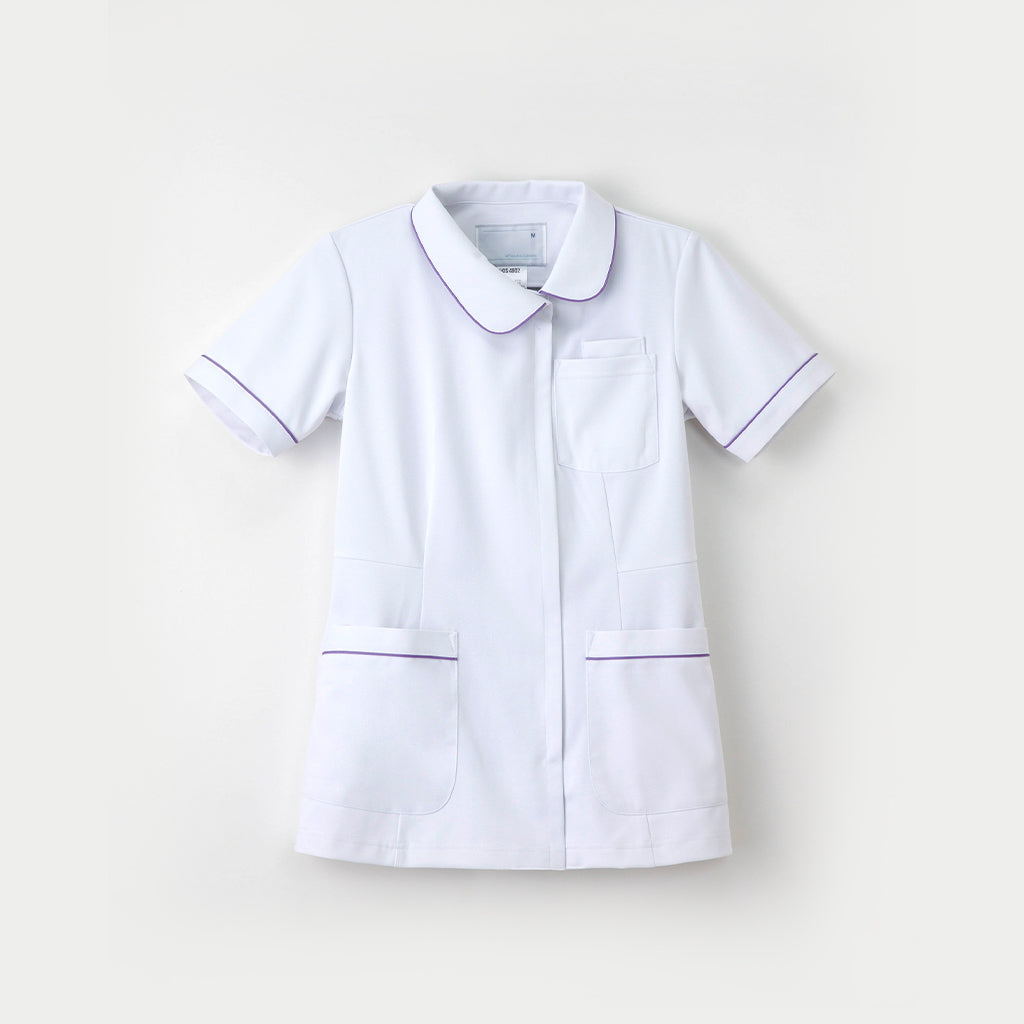 Nagai Leben Petit Vitamin Tunic Each