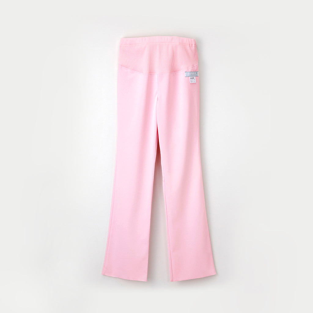 Nagai Leben Maternity Pants Each