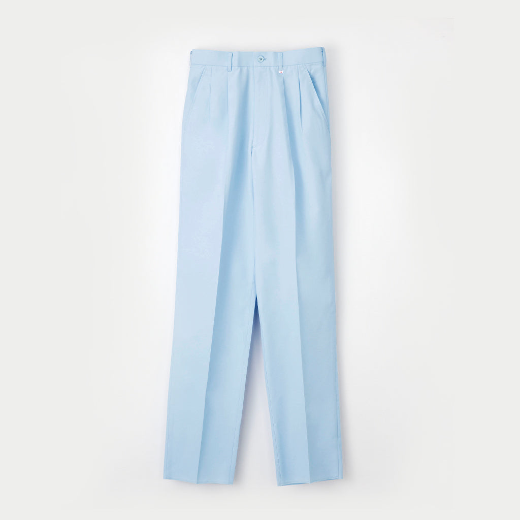 Nagai Leben Pants Men Each