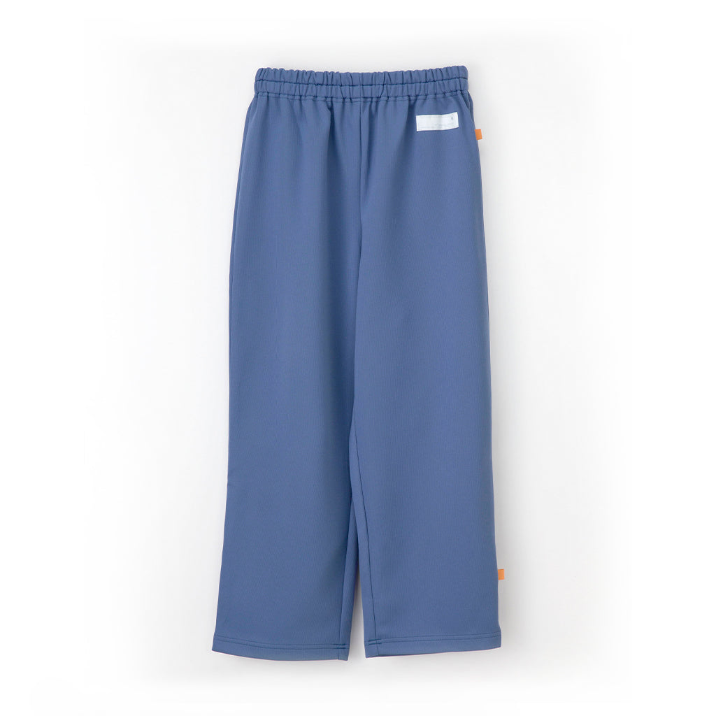 Nagai Leben Examination Wear Pants Unisex Each