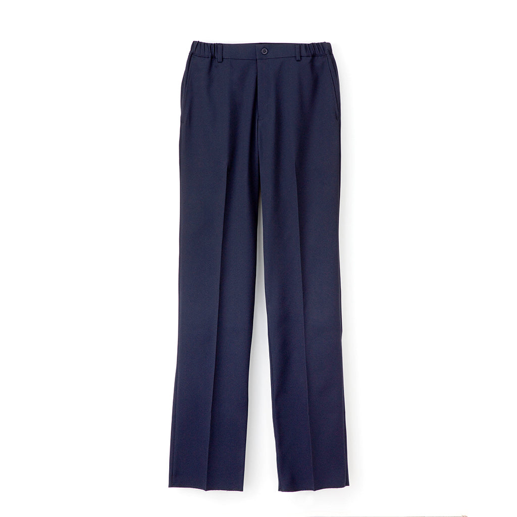 Nagai Leben Pants Men Each