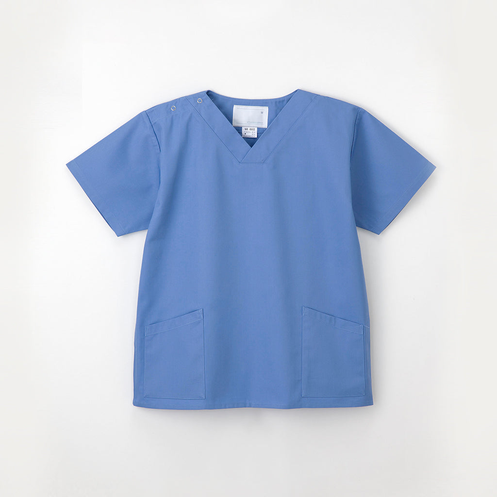 Nagai Leben Operation Scrub Unisex Each