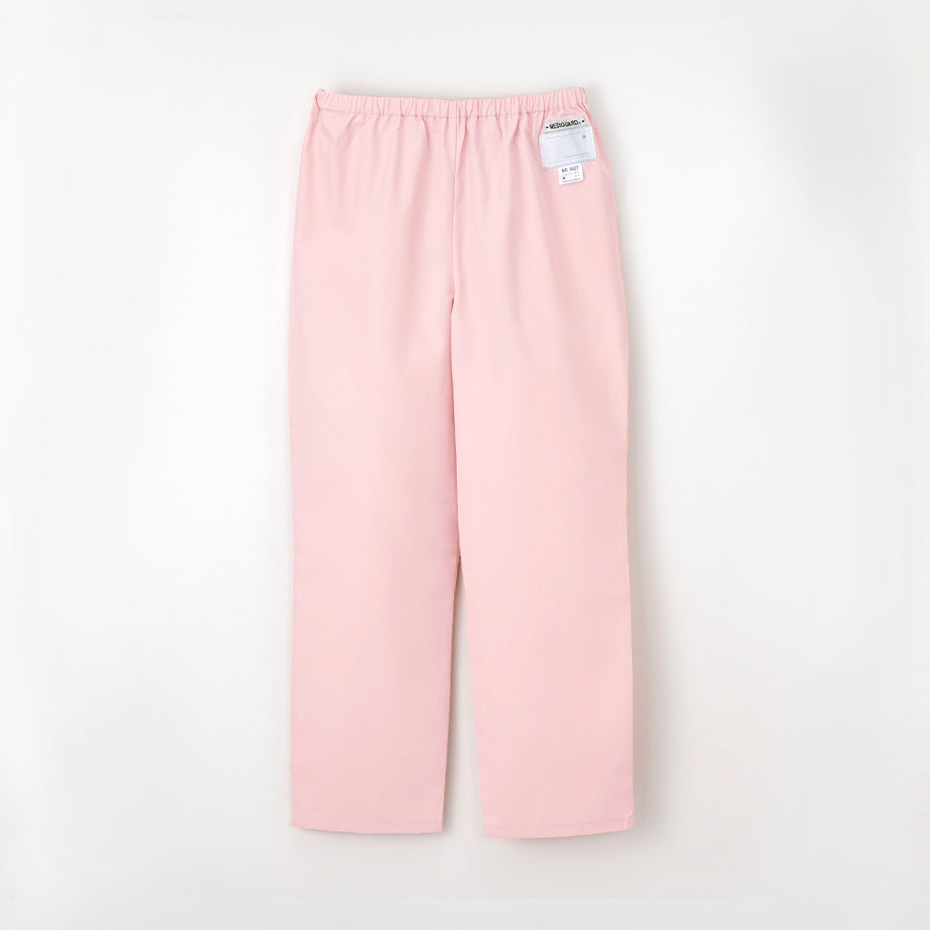 Nagai Leben Pants Ladies Each