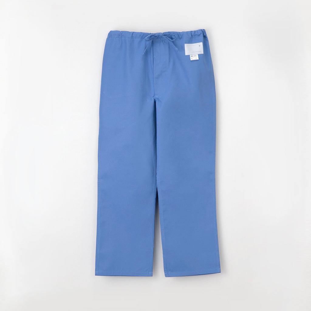 Nagai Leben Pants Men Each