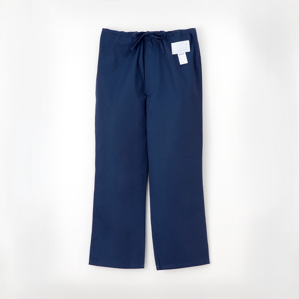 Nagai Leben Pants Men Each