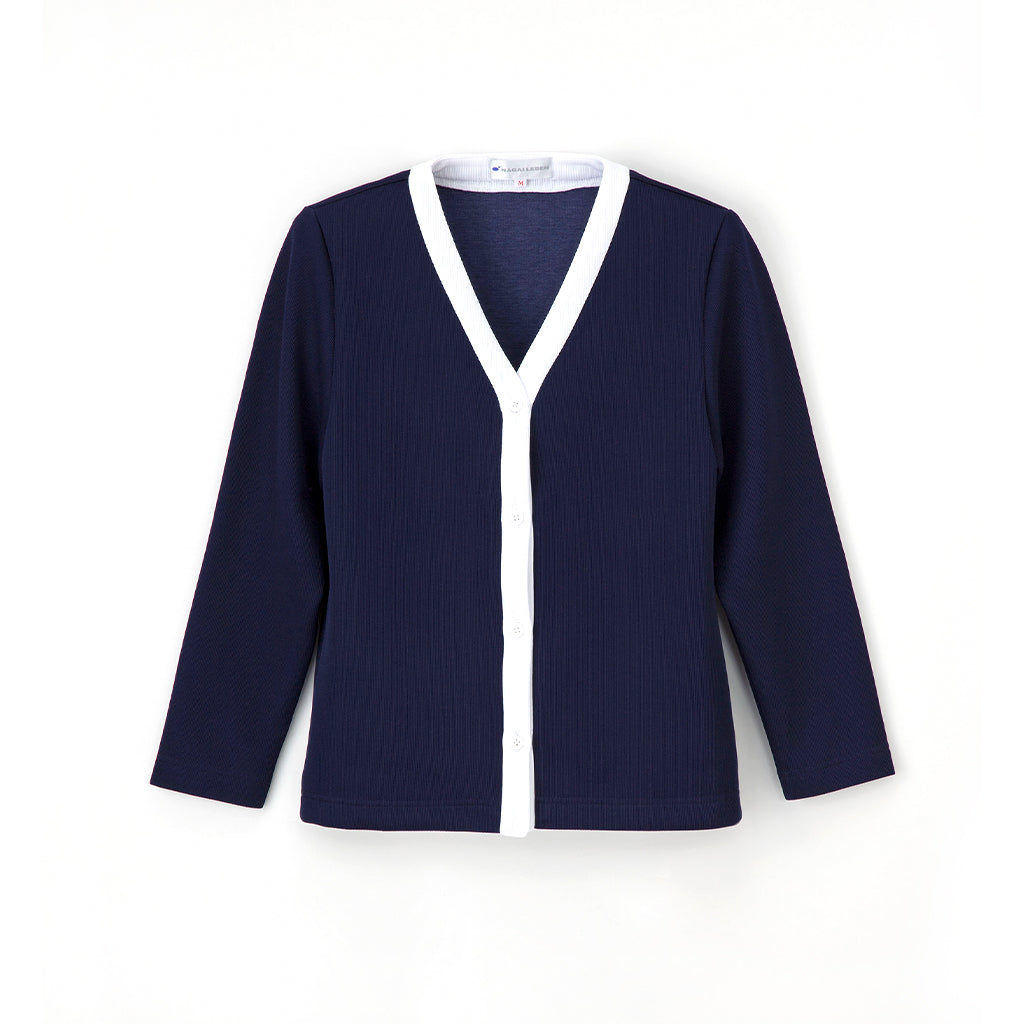 Nagai Leben Nurses Mode Cardigan Each