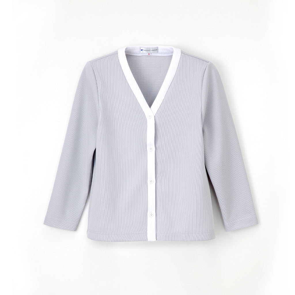 Nagai Leben Nurses Mode Cardigan Each