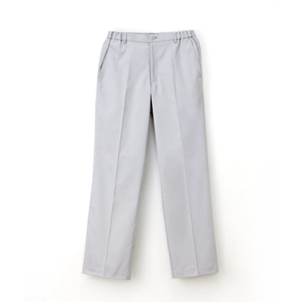 Nagai Leben Pants Men Each