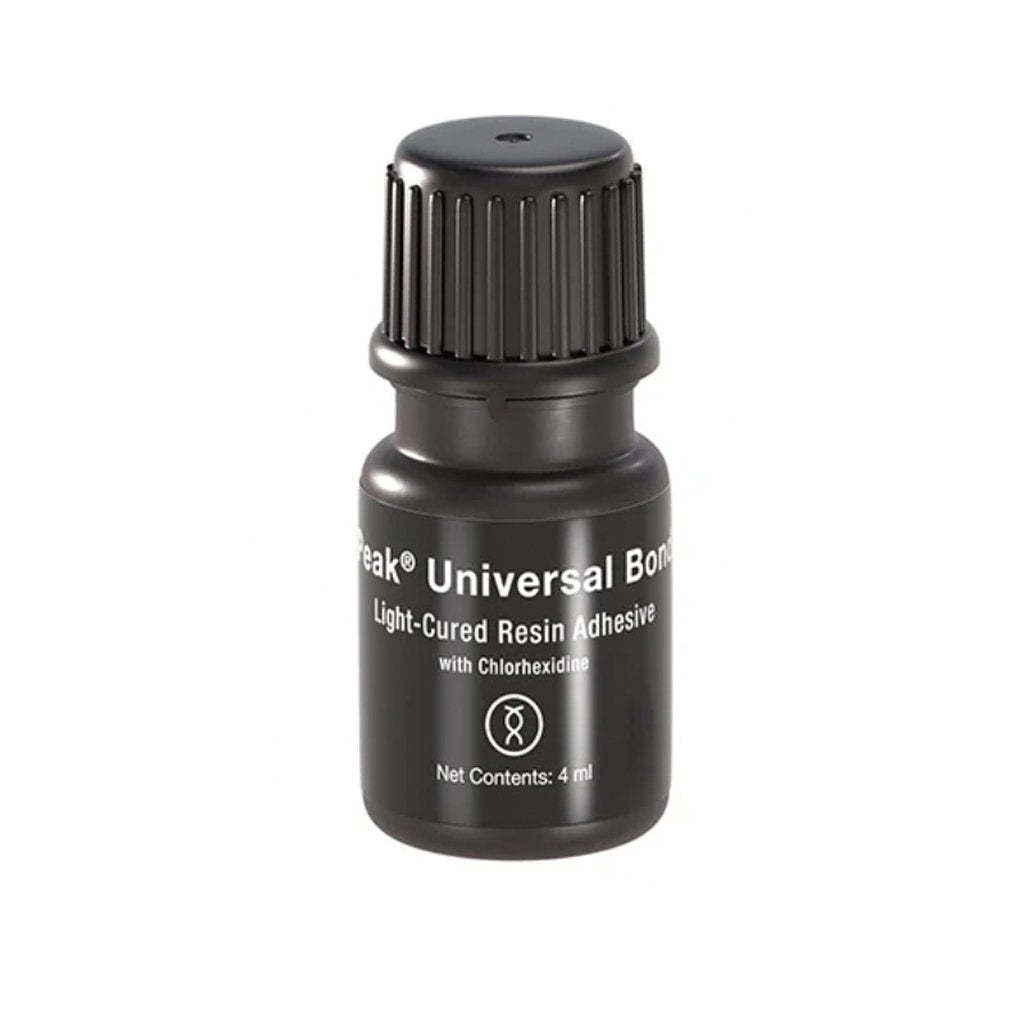 [WINTER] Ultradent Peak Universal Bond Refill 4 ml/Bottle