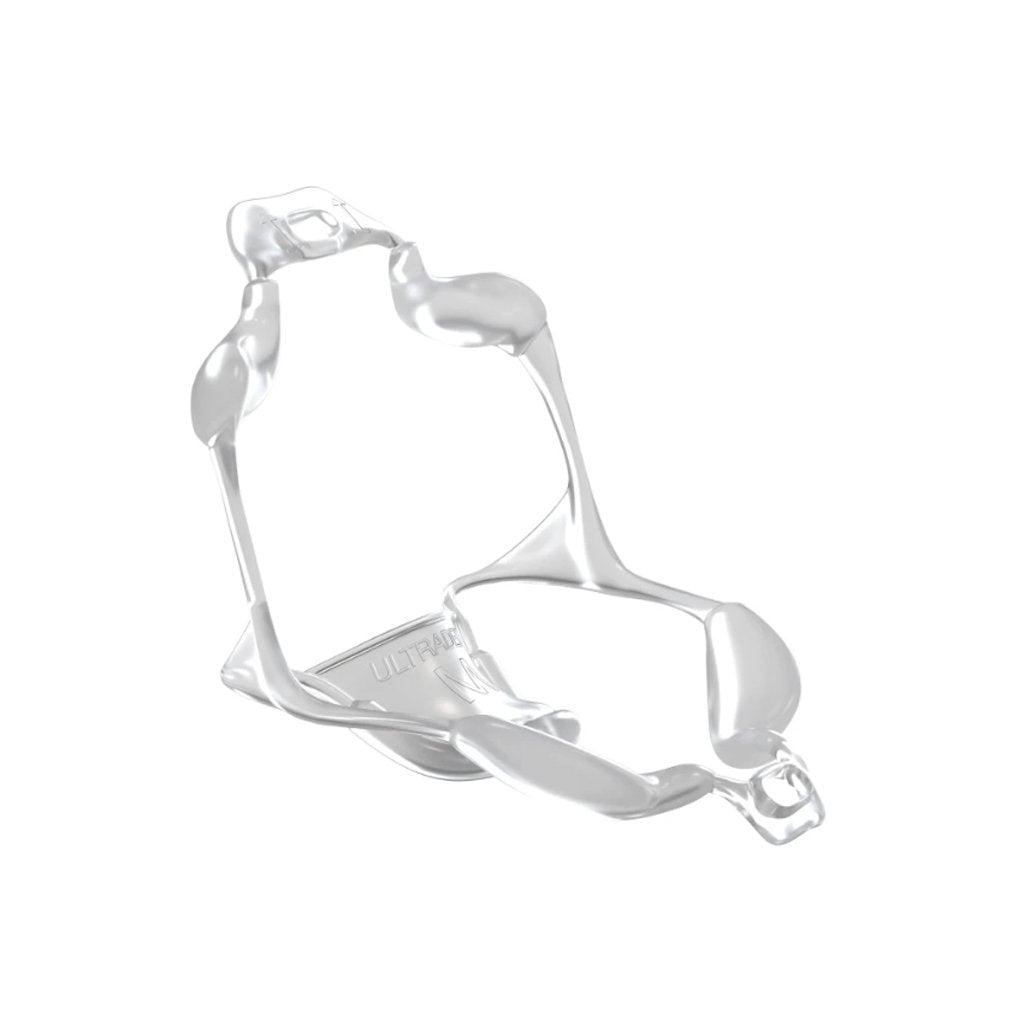 Ultradent Umbrella Cheek Retractor Per Pack