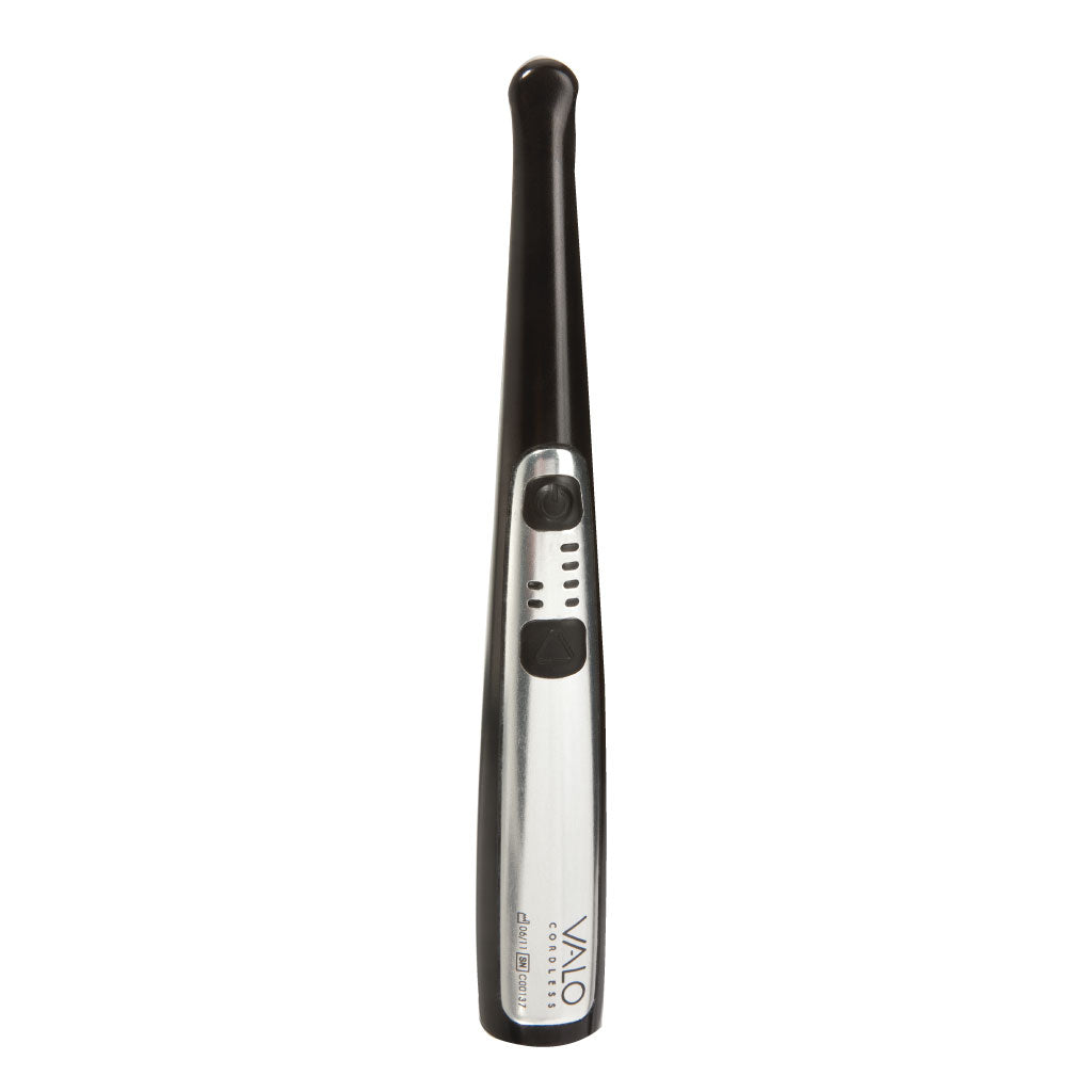 Ultradent VALO Cordless Curing Light Each